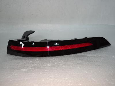 지파츠 자동차 중고부품 92402 BE000 컴비네이션램프,후미등,데루등