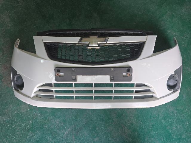 Front Bumper  Chevrolet/GM Daewoo Spark