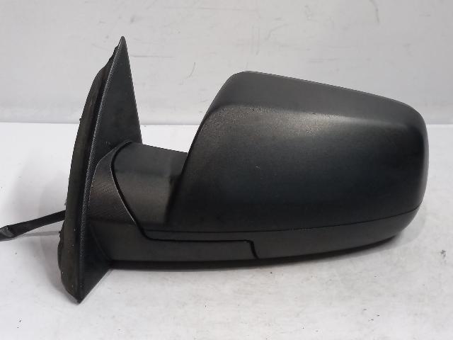 Side Back Mirror (left)  Chevrolet/GM Daewoo Equinox