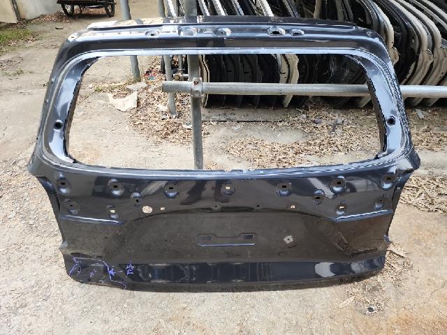 Back Door (lid) Hyundai 펠리세이드