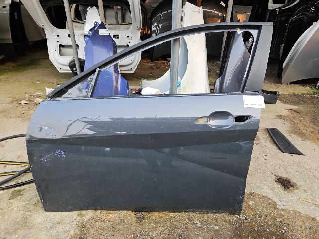 Front Side Door (left)  Hyundai Avante 7Series