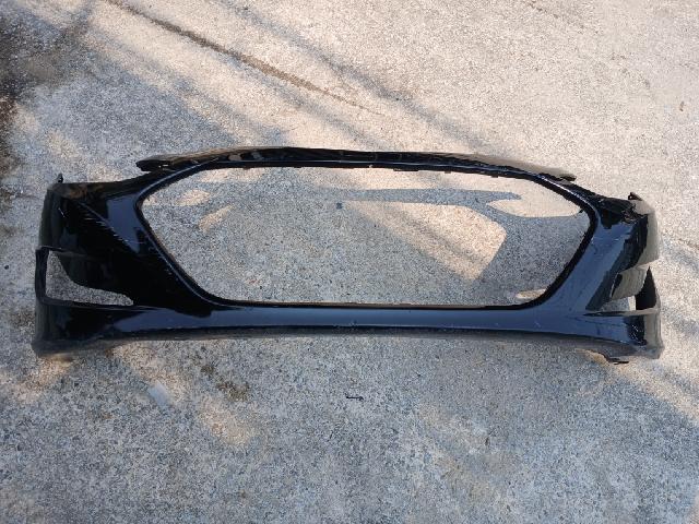 Front Bumper Hyundai YF Sonata Hybrid
