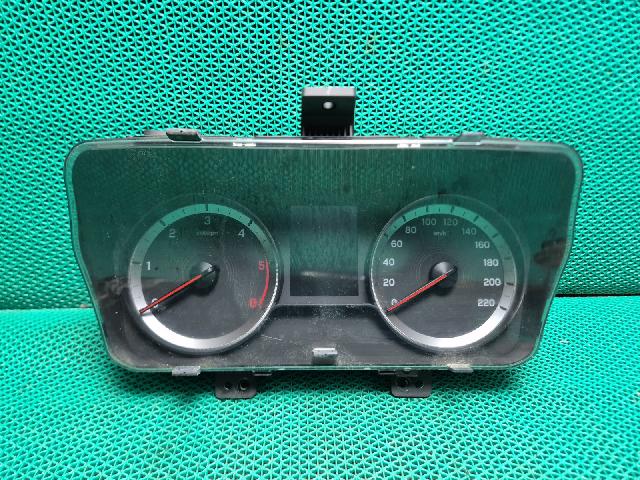 Speedometer  KG MOBILITY (SsangYong) Beautiful Korando
