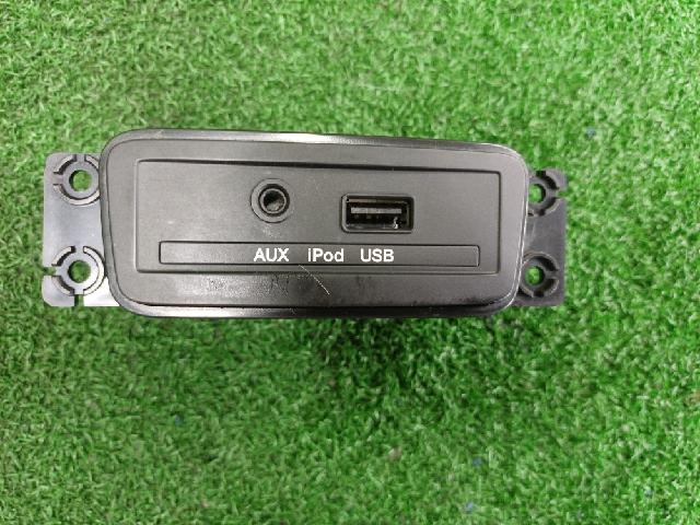 Other Parts (varied)  Kia Lotze Innovation