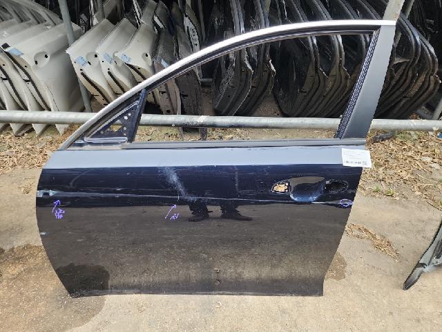 Front Side Door (left)  Kia The New K5 2Series