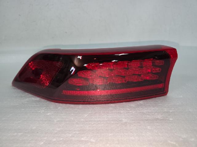 Rear Tail Lamp (left)  Kia Carnival4Series