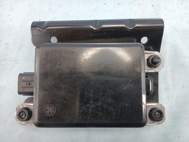 Front Bumper  Genesis Genesis GV70