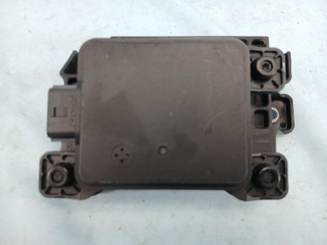 Front Bumper  Kia The New Carnival 4Series