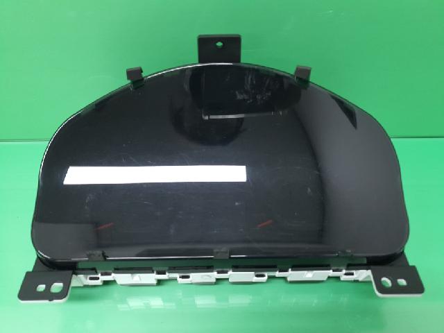 Speedometer  KG MOBILITY (SsangYong) Korando C