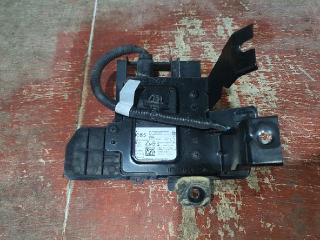 Rear Corner Radar (left)  Hyundai Sonata DN8