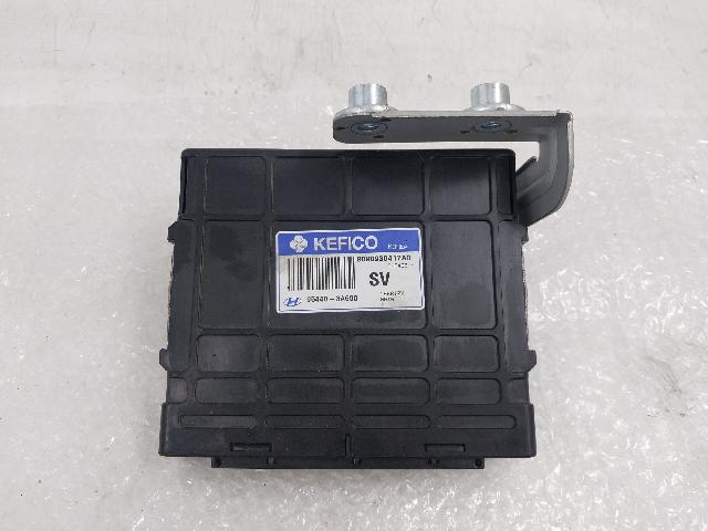 TCU Transmission Control Unit  Hyundai NF Sonata Transform