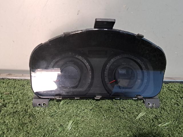 Speedometer  KG MOBILITY (SsangYong) Korando C