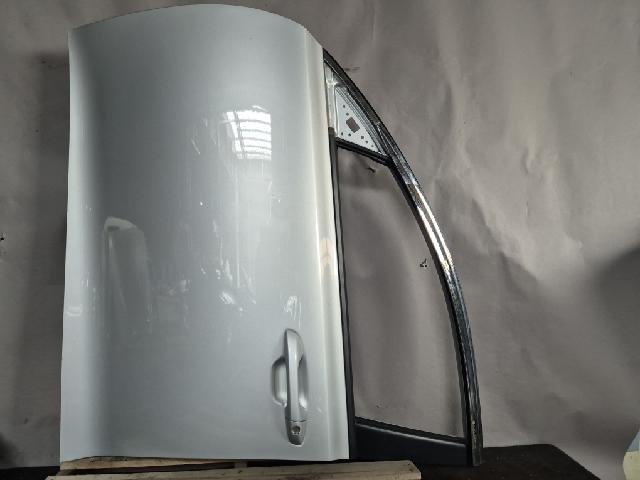 Front Side Door (left)  Kia The New K5 2Series