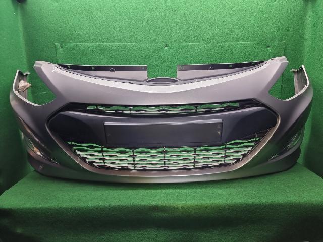 Front Bumper Hyundai YF Sonata Hybrid