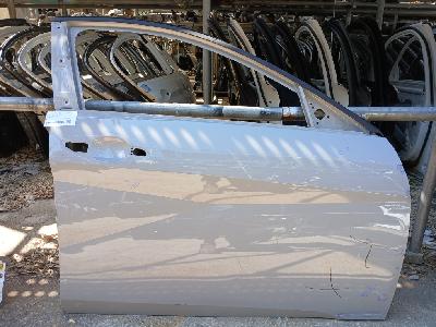 지파츠 자동차 중고부품  프론트도어,앞문짝