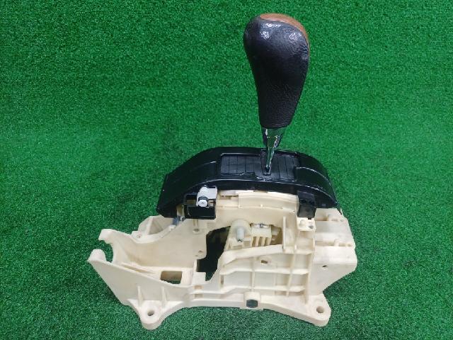 Shift Lever Hyundai NF Sonata Transform
