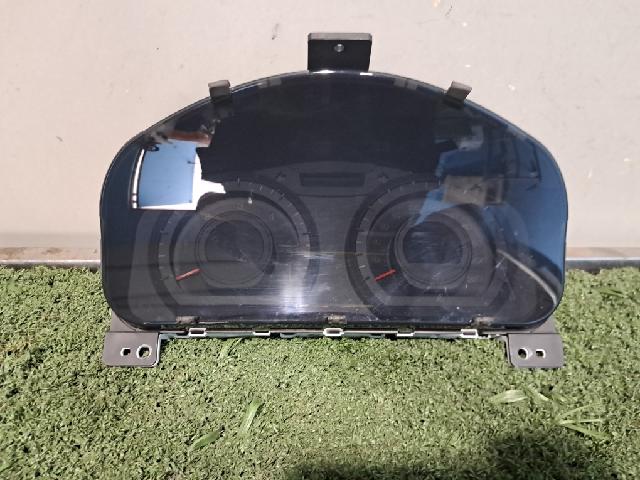 Speedometer  KG MOBILITY (SsangYong) Korando C
