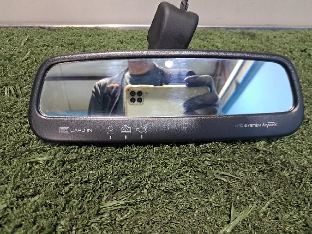 Other Parts  KG MOBILITY (SsangYong) Korando C