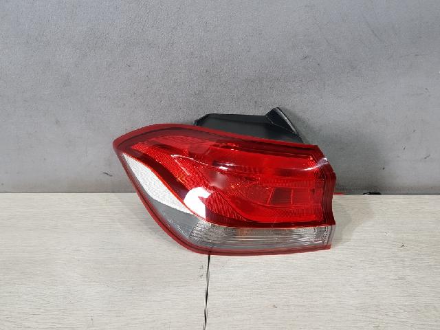 Rear Tail Lamp (left)  Hyundai i30 PD