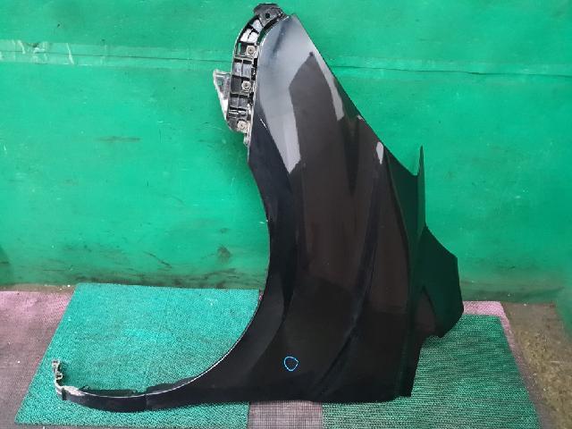 Front Fender (left)  Hyundai Grand Starex 5seat Van CVX