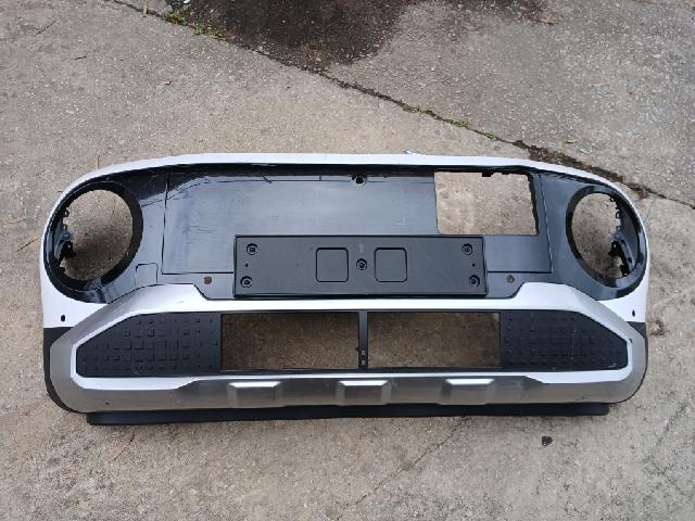 Front Bumper  Hyundai Casper Gasoline