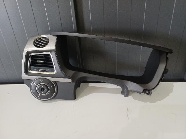 Other Parts (varied) KG MOBILITY (SsangYong) The New Korando Sport 2.2 CX5 2WD