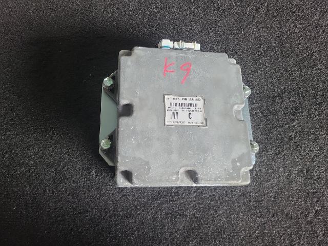 Control Module Unit  Kia K9