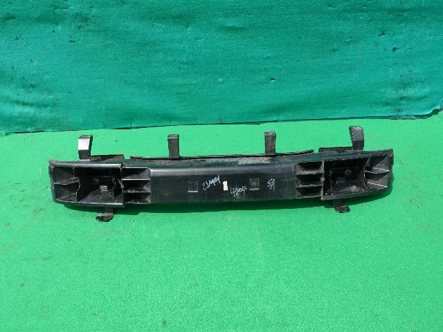 Rear Bumper Rail  Chevrolet/GM Daewoo Lacetti
