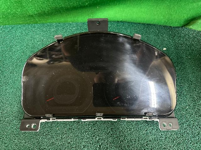 Speedometer  KG MOBILITY (SsangYong) Korando C