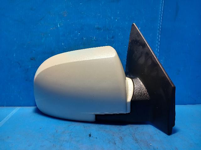 Side Back Mirror (right) Kia Carens 2
