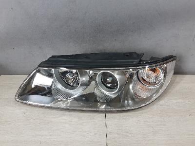 지파츠 자동차 중고부품 921013L000 헤드램프,전조등,헤드라이트