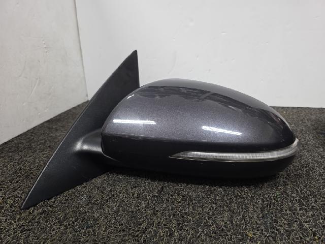 Side Back Mirror (left)  Kia The New K5 2Series