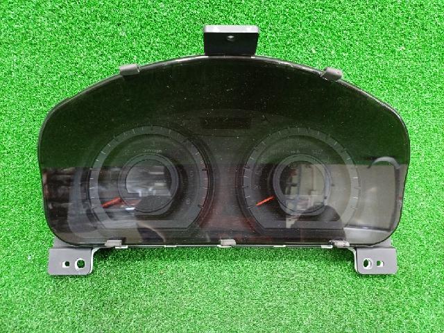 Speedometer  KG MOBILITY (SsangYong) Korando C