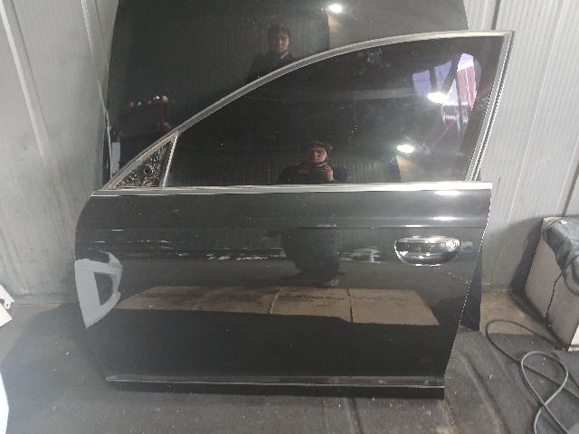 Front Side Door (left)  Audi(Audi) New A6