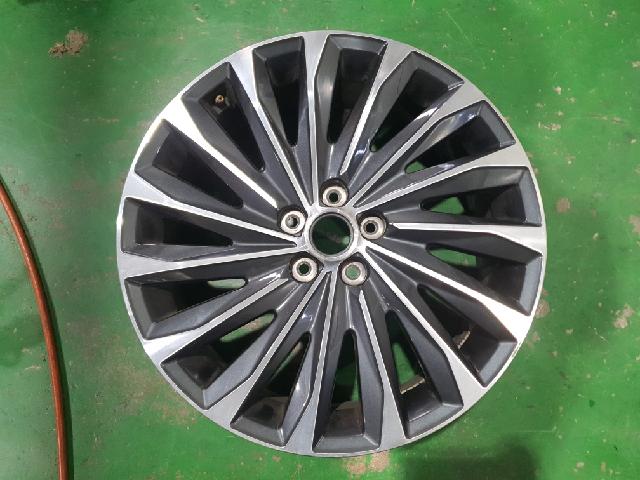 Alloy Wheel  Hyundai The New 펠리세이드 2.2 diesel 2WD 익스클루시브