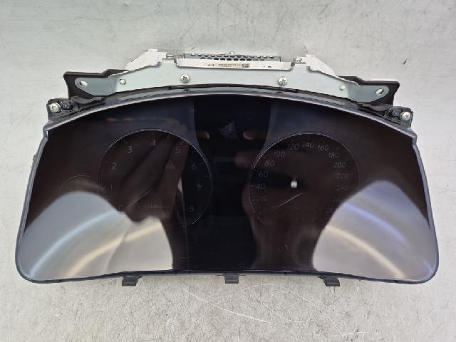Speedometer  Lexus(Lexus) LS 460