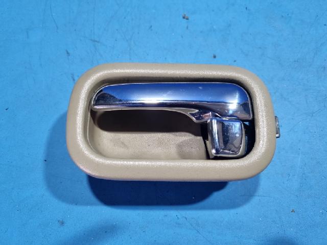 Door Handle  Renault Samsung SM3 New Generation