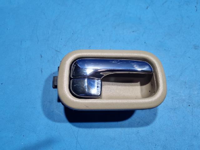 Door Handle  Renault Samsung SM3 New Generation