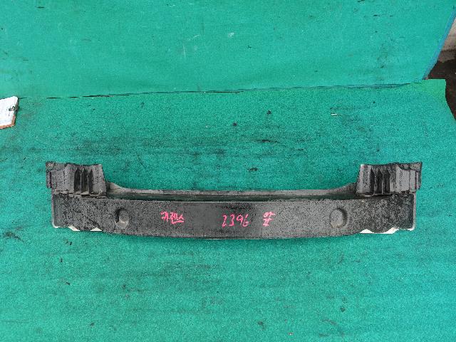 Front Bumper Rail Kia Carens 2