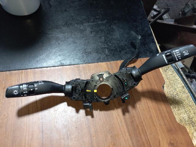 Combination Switch  Kia All New K7