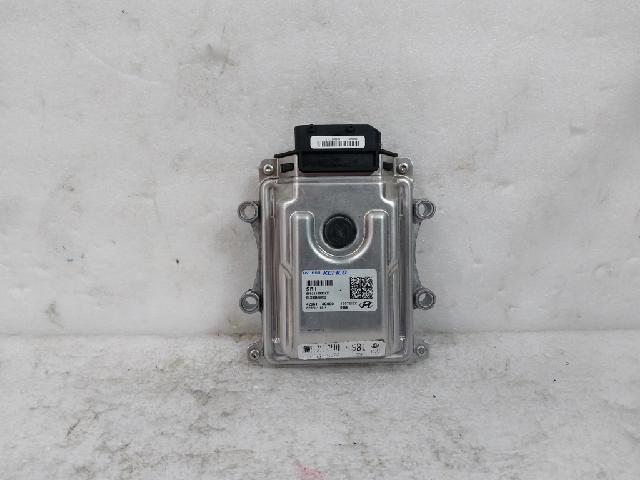 Control Module Unit  Hyundai 펠리세이드