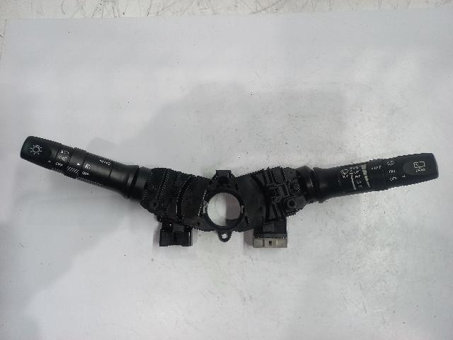 Combination Switch  Kia Ray