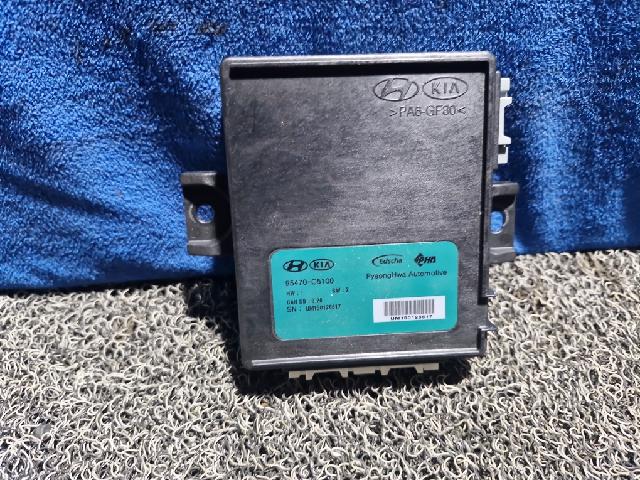 Control Module Unit  Kia all new Sorento