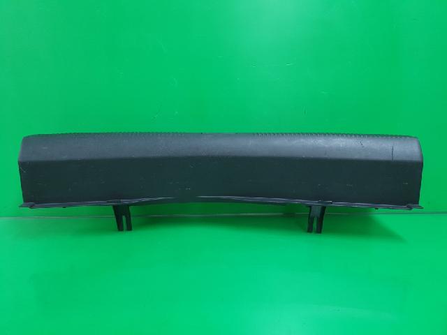 Other Parts  Audi(Audi) New A4 30 TDI