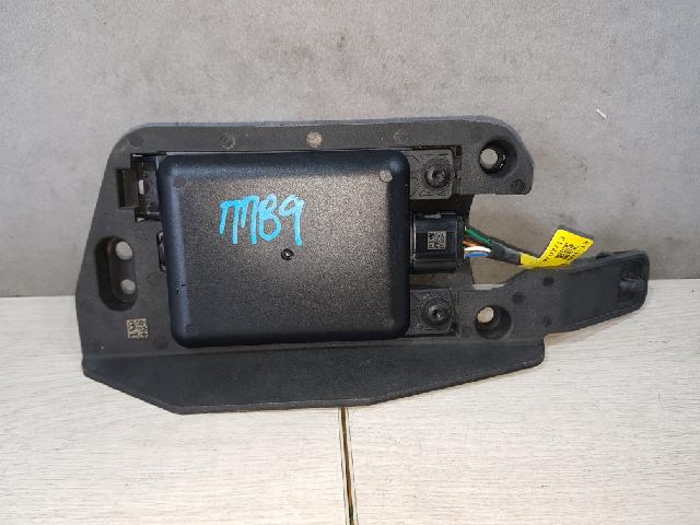 Control Module Unit  Kia Stonic