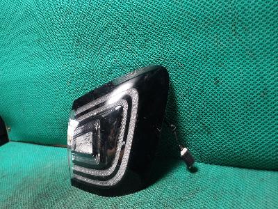 지파츠 자동차 중고부품 92402M5001 컴비네이션램프,후미등,데루등