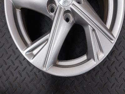 지파츠 자동차 중고부품 52910L1110 알미늄휠