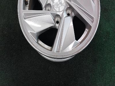 지파츠 자동차 중고부품 52910AAA0 알미늄휠