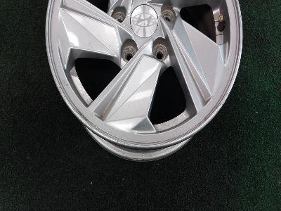 지파츠 자동차 중고부품 52910AAAA0 알미늄휠