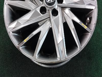 지파츠 자동차 중고부품 52910G8820 알미늄휠